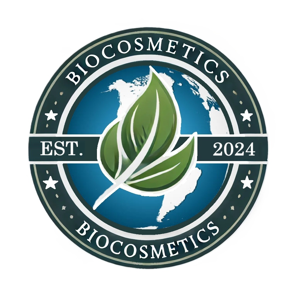 Bio Cosmetics Canada Logo
